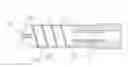 Fig. 01 - Electronic Clinical Thermometer