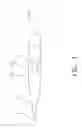 Fig. 02 - Electronic Clinical Thermometer