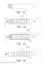 Fig. 03 - Electronic Clinical Thermometer