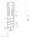 Fig. 04 - Electronic Clinical Thermometer