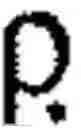 Fig. 02 - Thermal sensor for semiconductor circuits