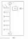 Fig. 04 - Module for an Active Antenna System