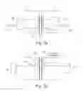 Fig. 06 - Module for an Active Antenna System