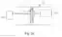 Fig. 07 - Module for an Active Antenna System