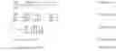 Fig. 02 - Power conscious self-healing transceiver systems and methods