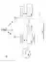 Fig. 02 - Methods and apparatus for intelligent power reduction in communications systems