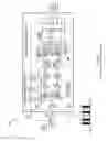 Fig. 05 - Methods and apparatus for intelligent power reduction in communications systems