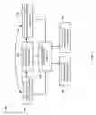 Fig. 08 - Methods and apparatus for intelligent power reduction in communications systems