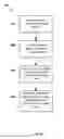 Fig. 10 - Methods and apparatus for intelligent power reduction in communications systems