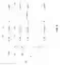 Fig. 07 - Burst processing modem
