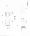 Fig. 11 - Burst processing modem