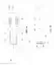 Fig. 12 - Burst processing modem