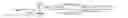 Fig. 42 - Evaluation device for providing a transceiver system with performance information thereof