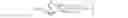 Fig. 44 - Evaluation device for providing a transceiver system with performance information thereof