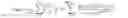 Fig. 46 - Evaluation device for providing a transceiver system with performance information thereof