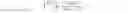 Fig. 48 - Evaluation device for providing a transceiver system with performance information thereof