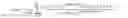 Fig. 49 - Evaluation device for providing a transceiver system with performance information thereof