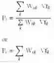 Fig. 03 - Method and apparatus for controlling a continuous time linear equalizer