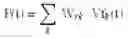 Fig. 04 - Method and apparatus for controlling a continuous time linear equalizer