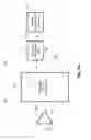 Fig. 03 - Method, apparatus, and system to compensate inter-symbol interference
