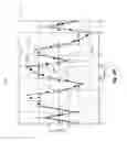Fig. 04 - Method, apparatus, and system to compensate inter-symbol interference