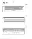 Fig. 11 - Method, apparatus, and system to compensate inter-symbol interference