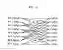 Fig. 03 - Method and apparatus for joint equalization and decoding of multidimensional codes transmitted over multiple symbol durations