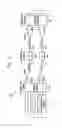 Fig. 04 - Method and apparatus for joint equalization and decoding of multidimensional codes transmitted over multiple symbol durations