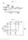 Fig. 05 - Method and apparatus for joint equalization and decoding of multidimensional codes transmitted over multiple symbol durations