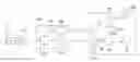 Fig. 01 - NETWORK NODE, IN PARTICULAR, FOR A SENSOR NETWORK, AND OPERATIONAL METHOD FOR A NETWORK NODE