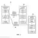 Fig. 02 - Dynamic time synchronization
