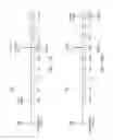 Fig. 13 - Dynamic time synchronization