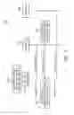 Fig. 18 - Dynamic time synchronization