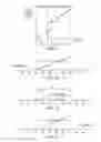 Fig. 21 - Dynamic time synchronization