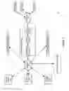 Fig. 02 - Method and apparatus for splicing a compressed data stream