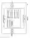 Fig. 03 - Method and apparatus for splicing a compressed data stream