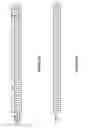 Fig. 04 - Method and apparatus for splicing a compressed data stream