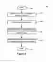 Fig. 08 - Method and apparatus for splicing a compressed data stream