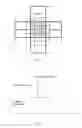 Fig. 07 - Apparatus and method for performing error concealment of inter-coded video frames