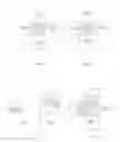 Fig. 08 - Apparatus and method for performing error concealment of inter-coded video frames