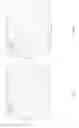 Fig. 11 - Apparatus and method for performing error concealment of inter-coded video frames