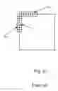 Fig. 13 - Apparatus and method for performing error concealment of inter-coded video frames