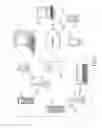 Fig. 03 - VIDEO CODING USING SPATIALLY VARYING TRANSFORM