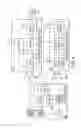 Fig. 04 - VIDEO CODING USING SPATIALLY VARYING TRANSFORM