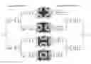 Fig. 01 - APPARATUS AND METHOD FOR REDUCING BLOCKING ARTIFACTS