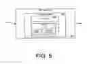Fig. 06 - APPARATUS AND METHOD FOR REDUCING BLOCKING ARTIFACTS