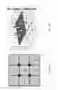 Fig. 15 - APPARATUS AND METHOD FOR REDUCING BLOCKING ARTIFACTS