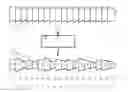 Fig. 01 - Method and device for compressing a video sequence