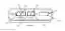 Fig. 03 - Power Quality Device Having Communication Interface