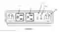 Fig. 04 - Power Quality Device Having Communication Interface